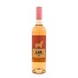 Casa Santos Lima Lab Rose